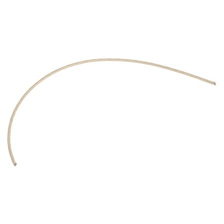 Allpoints #10 Strand Hi-Temp Wire Per Foot 8010129